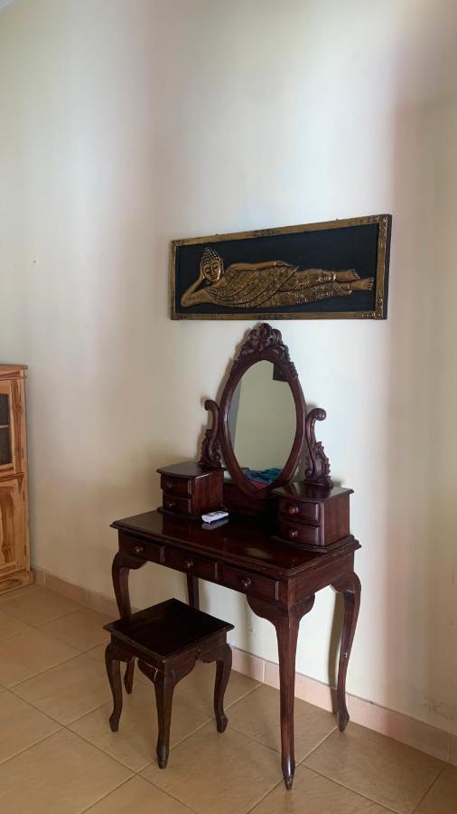 Bali Cottage Sambirenteng Pabean Buleleng Kültér fotó